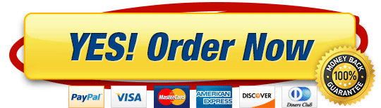 Order Button