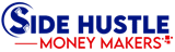 side-hustle-money-makers-logo3