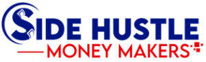 side-hustle-money-makers-logo5