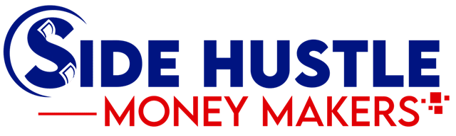 side-hustle-money-makers-logo4