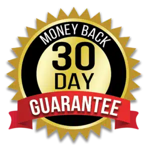 30-day-moneyback-guarantee-badge